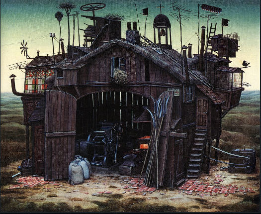 Yerka Rebellion1.png